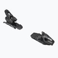 Дамски пистови ски HEAD e-Super Joy SW SLR BB Joy Pro + автомати Joy 11 GW SLR blue/black 6