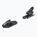 Дамски пистови ски HEAD e-Super Joy SW SLR BB Joy Pro + автомати Joy 11 GW SLR blue/black 7