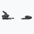 Дамски пистови ски HEAD e-Super Joy SW SLR BB Joy Pro + автомати Joy 11 GW SLR blue/black 8
