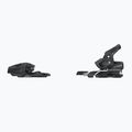 Дамски пистови ски HEAD e-Super Joy SW SLR BB Joy Pro + автомати Joy 11 GW SLR blue/black 9