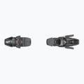 Дамски пистови ски HEAD e-Super Joy SW SLR BB Joy Pro + автомати Joy 11 GW SLR blue/black 10