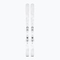 Дамски пистови ски HEAD e.Absolut Joy SLR BB Joy Pro + Joy 9 GW SLR white