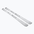Дамски пистови ски HEAD e.Absolut Joy SLR BB Joy Pro + Joy 9 GW SLR white 2