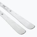 Дамски пистови ски HEAD e.Absolut Joy SLR BB Joy Pro + Joy 9 GW SLR white 3