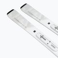 Дамски пистови ски HEAD e.Absolut Joy SLR BB Joy Pro + Joy 9 GW SLR white 4