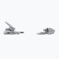 Дамски пистови ски HEAD e.Absolut Joy SLR BB Joy Pro + Joy 9 GW SLR white 7