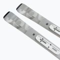 Дамски пистови ски HEAD e.Pure Joy SLR BB Joy Pro + автомати Joy 9 GW SLR silver/grey 4