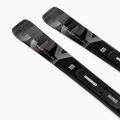 Дамски пистови ски HEAD e.Real Joy SLR BB Joy Pro + автомати Joy 9 GW SLR black 4