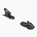 Дамски пистови ски HEAD e.Real Joy SLR BB Joy Pro + автомати Joy 9 GW SLR black 5