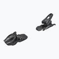 Дамски пистови ски HEAD e.Real Joy SLR BB Joy Pro + автомати Joy 9 GW SLR black 6
