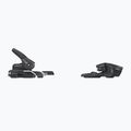 Дамски пистови ски HEAD e.Real Joy SLR BB Joy Pro + автомати Joy 9 GW SLR black 7