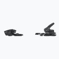 Дамски пистови ски HEAD e.Real Joy SLR BB Joy Pro + автомати Joy 9 GW SLR black 8