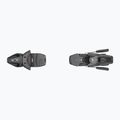 Дамски пистови ски HEAD e.Real Joy SLR BB Joy Pro + автомати Joy 9 GW SLR black 9
