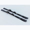 Дамски пистови ски HEAD e.Real Joy SLR BB Joy Pro + автомати Joy 9 GW SLR black 11