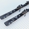 Дамски пистови ски HEAD e.Real Joy SLR BB Joy Pro + автомати Joy 9 GW SLR black 12