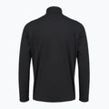 Мъжки скиорски суитшърт HEAD Race Midlayer black 2
