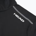 Мъжки скиорски суитшърт HEAD Race Midlayer black 3