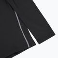 Мъжки скиорски суитшърт HEAD Race Midlayer black 4