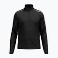 Мъжки скиорски суитшърт HEAD Race Midlayer black