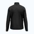 Мъжки скиорски суитшърт HEAD Race Midlayer black 2