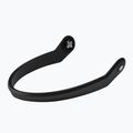Гарда за каска HEAD Chinguard black