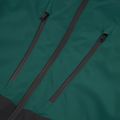 Мъжко скиорско яке HEAD Neo dark teal/black 3