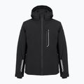 Мъжко скиорско яке HEAD Supershape 821295 black