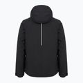 Мъжко скиорско яке HEAD Supershape 821295 black 2