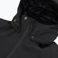 Мъжко скиорско яке HEAD Supershape 821295 black 5