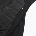 Мъжко скиорско яке HEAD Supershape 821295 black 6