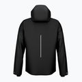 Мъжко скиорско яке HEAD Supershape 821295 black 2
