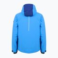 Мъжко скиорско яке HEAD Supershape frenchblue/admiral 2