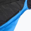 Мъжко скиорско яке HEAD Supershape frenchblue/admiral 6