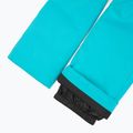 Мъжки скиорски панталони HEAD Race blue 5