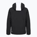 Мъжко скиорско яке HEAD Race black/black 2