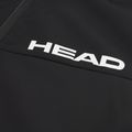 Мъжко скиорско яке HEAD Race black/black 3