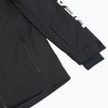 Мъжко скиорско яке HEAD Race Nova black/black 4