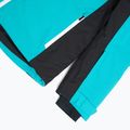 Мъжко скиорско яке HEAD Race Nova black/blue 4