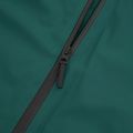 Дамско скиорско яке HEAD Joy dark teal 3
