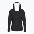 Дамско скиорско яке HEAD Easy Joy black 2