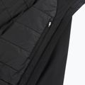 Дамско скиорско яке HEAD Easy Joy black 5