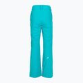 Дамски скиорски панталони HEAD Race blue 2