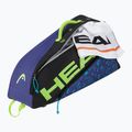 Детска чанта за тенис HEAD Tour Racquet Monster 2