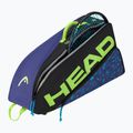 Детска чанта за тенис HEAD Tour Racquet Monster 3