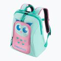 HEAD Детска раница за тенис Kids Tour Owl 14 л teal
