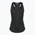 Дамски потник за тенис HEAD Spirit Tank Top black 2