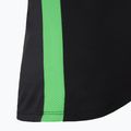 Дамски потник за тенис HEAD Spirit Tank Top black 4