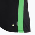 Дамски потник за тенис HEAD Spirit Tank Top black 6