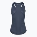 Дамски потник за тенис HEAD Spirit Tank Top navy 2