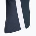 Дамски потник за тенис HEAD Spirit Tank Top navy 4